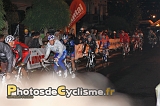 Criterium de Marcoles 2010 (232)